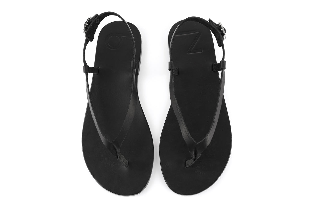 Sandals – zo sandals
